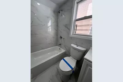 216-25 136th Road #Unit 1, Unit 2 and Unit 3, Springfield Gardens, NY 11413 - Photo 21