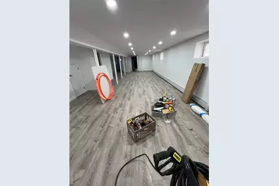 216-25 136th Road #Unit 1, Unit 2 and Unit 3, Springfield Gardens, NY 11413 - Photo 43