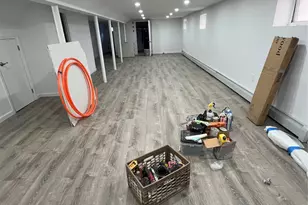 216-25 136th Rd, Springfield Gardens, NY 11413 - Photo 43