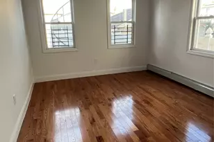 216-25 136th Rd, Springfield Gardens, NY 11413 - Photo 7