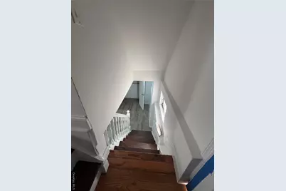216-25 136th Road #Unit 1, Unit 2 and Unit 3, Springfield Gardens, NY 11413 - Photo 29