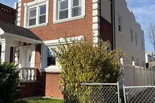 216-25 136th Rd, Springfield Gardens, NY 11413 - Photo 3