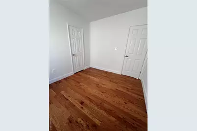 216-25 136th Road #Unit 1, Unit 2 and Unit 3, Springfield Gardens, NY 11413 - Photo 19