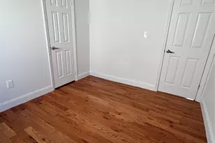 216-25 136th Rd, Springfield Gardens, NY 11413 - Photo 19