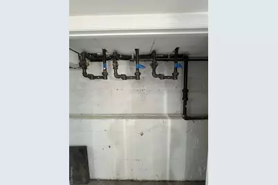 216-25 136th Road #Unit 1, Unit 2 and Unit 3, Springfield Gardens, NY 11413 - Photo 41