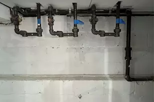 216-25 136th Rd, Springfield Gardens, NY 11413 - Photo 41