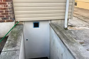 216-25 136th Rd, Springfield Gardens, NY 11413 - Photo 33