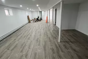 216-25 136th Rd, Springfield Gardens, NY 11413 - Photo 45