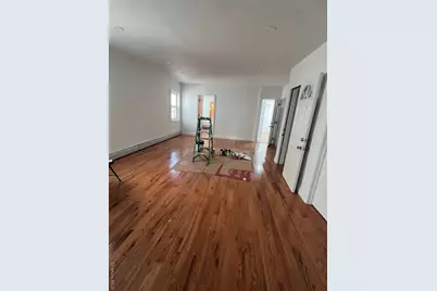 216-25 136th Road #Unit 1, Unit 2 and Unit 3, Springfield Gardens, NY 11413 - Photo 5