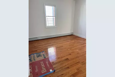 216-25 136th Road #Unit 1, Unit 2 and Unit 3, Springfield Gardens, NY 11413 - Photo 13