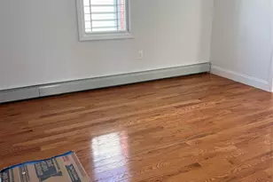 216-25 136th Rd, Springfield Gardens, NY 11413 - Photo 13