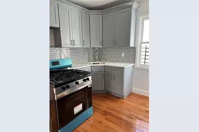 216-25 136th Road #Unit 1, Unit 2 and Unit 3, Springfield Gardens, NY 11413 - Photo 23