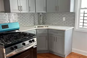 216-25 136th Rd, Springfield Gardens, NY 11413 - Photo 23