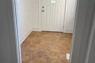 216-25 136th Rd, Springfield Gardens, NY 11413 - Photo 37