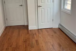 216-25 136th Rd, Springfield Gardens, NY 11413 - Photo 9