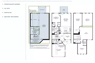 2088 Summit Loop, Carmel, NY 10512 - Photo 17