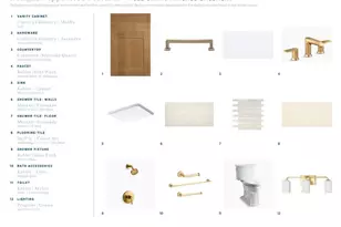 2088 Summit Loop, Carmel, NY 10512 - Photo 15