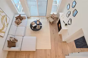 2088 Summit Loop, Carmel, NY 10512 - Photo 7