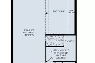 2088 Summit Loop, Carmel, NY 10512 - Photo 11