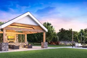 2088 Summit Loop, Carmel, NY 10512 - Photo 13