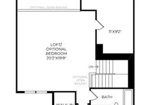 2088 Summit Loop, Carmel, NY 10512 - Photo 5