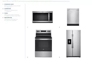 2088 Summit Loop, Carmel, NY 10512 - Photo 11