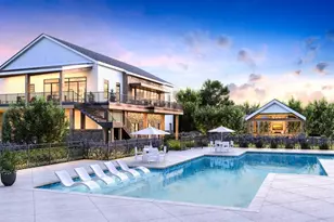 2088 Summit Loop, Carmel, NY 10512 - Photo 15