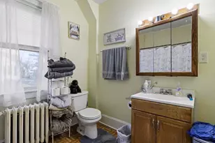 192 Washington Ave, Kingston, NY 12401 - Photo 19