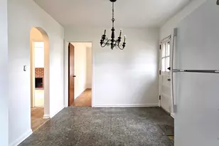 49 - 51 Ridgewood Ave, Yonkers, NY 10704 - Photo 7