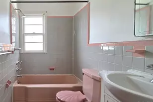 49 - 51 Ridgewood Ave, Yonkers, NY 10704 - Photo 15