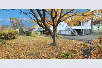 49 - 51 Ridgewood Avenue, Yonkers, NY 10704 - Photo 3