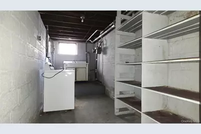 49 - 51 Ridgewood Avenue, Yonkers, NY 10704 - Photo 19