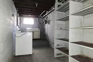 49 - 51 Ridgewood Ave, Yonkers, NY 10704 - Photo 19