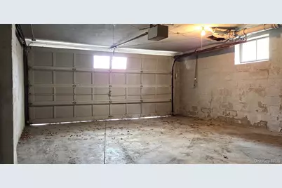 49 - 51 Ridgewood Avenue, Yonkers, NY 10704 - Photo 17