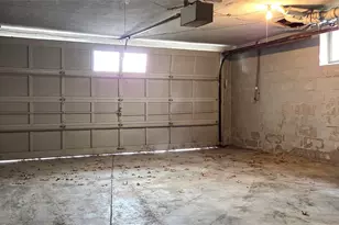 49 - 51 Ridgewood Ave, Yonkers, NY 10704 - Photo 17