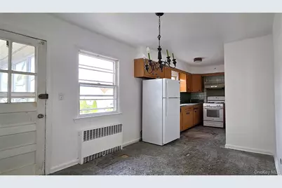 49 - 51 Ridgewood Avenue, Yonkers, NY 10704 - Photo 5