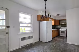 49 - 51 Ridgewood Ave, Yonkers, NY 10704 - Photo 5