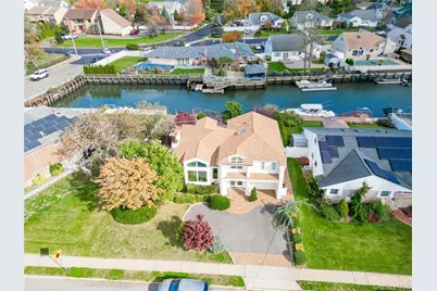 2729 Shore Drive, Merrick, NY 11566 - Photo 27