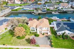 2729 Shore Dr, Merrick, NY 11566 - Photo 27