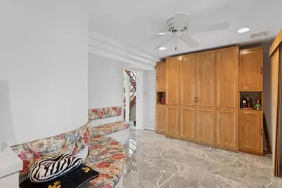 2729 Shore Drive, Merrick, NY 11566 - Photo 17