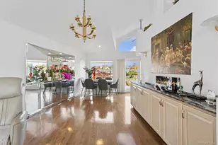 2729 Shore Dr, Merrick, NY 11566 - Photo 7