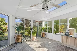 2729 Shore Dr, Merrick, NY 11566 - Photo 19