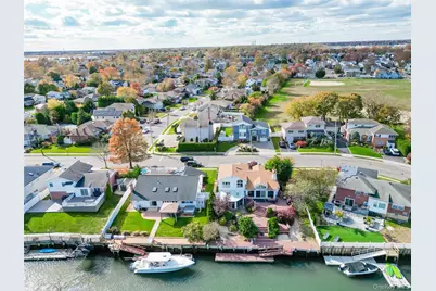 2729 Shore Drive, Merrick, NY 11566 - Photo 31