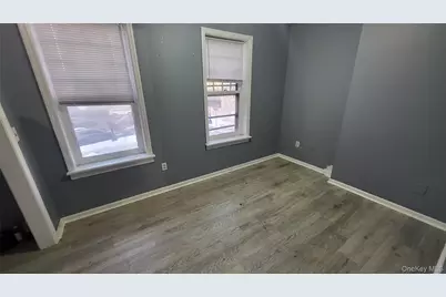 214 Church Street, Poughkeepsie, NY 12601 - Photo 17