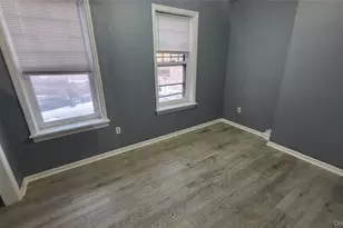 214 Church St, Poughkeepsie, NY 12601 - Photo 17