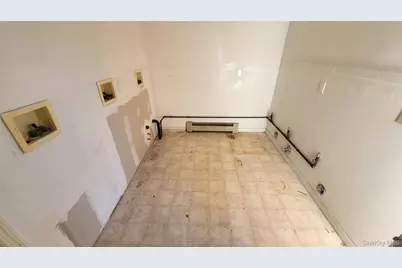 214 Church Street, Poughkeepsie, NY 12601 - Photo 31