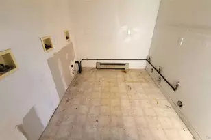 214 Church St, Poughkeepsie, NY 12601 - Photo 31