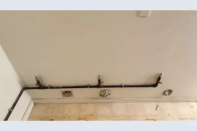 214 Church Street, Poughkeepsie, NY 12601 - Photo 33