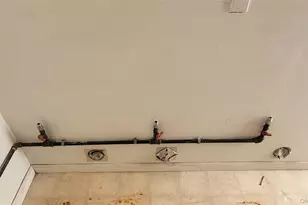 214 Church St, Poughkeepsie, NY 12601 - Photo 33