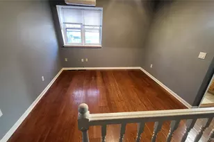 214 Church St, Poughkeepsie, NY 12601 - Photo 9